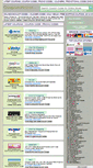 Mobile Screenshot of couponspicker.com
